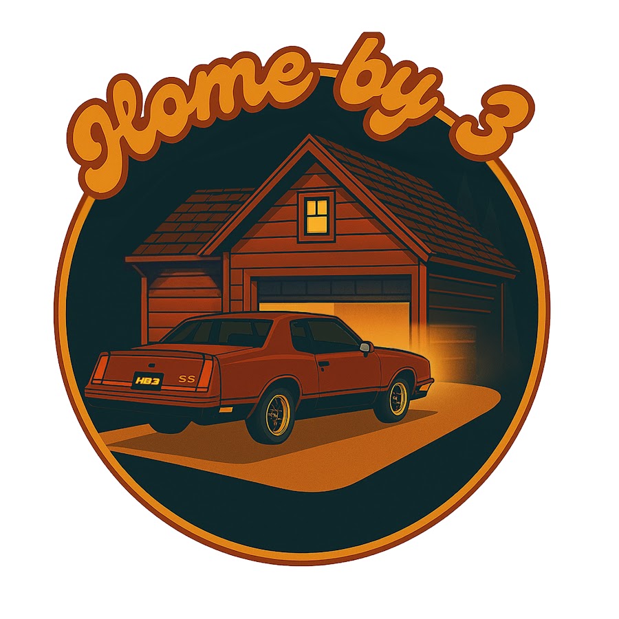 Unpacking the Unique Chemistry of 3rd & 3 Podcast Hosts